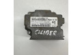 Блок подушек безопасности 39754C, TNDME215744078 Dodge Caliber