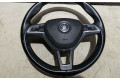 Руль Skoda Rapid (NH) 2012 - 2019 года