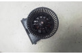 Вентилятор печки Audi A3 S3 8L
