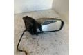Зеркало электрическое        Honda Civic  2001-2005 года   