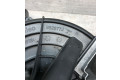 Вентилятор печки 982677J Mercedes-Benz R W251