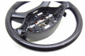 Volant Mercedes-Benz S W221 2012 A2214608803