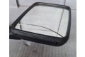 Zpětné zrcátko Volkswagen Transporter - Caravelle T3 1986 251857513A, E10017095