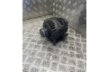 Генератор 028903031   Volkswagen PASSAT B5.5      