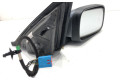 Зеркало электрическое        Volvo S40  2004 - 2007 года   