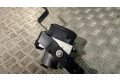 Jednotka ABS DR332C405AD Ford Mustang V 2014