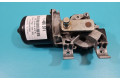 Моторчик дворников 288009065R, IMPRK1466371    Renault Twingo III