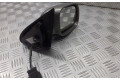 Зеркало электрическое        Skoda Fabia Mk1 (6Y)  1999 - 2007 года   