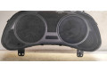 Панель приборов 8380053671, XE08 Lexus IS 220D-250-350
