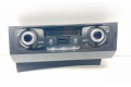 Блок управления климат-контролем 8K1820043BB, A2C92381300 Audi A4 Allroad B8