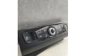 Блок управления климат-контролем 8K1820043AG Audi Q5 SQ5