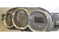 Панель приборов 248102645R   Dacia Logan II       