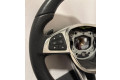 Volant Mercedes-Benz C W205 2016 A0004603803