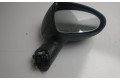 Zpětné zrcátko pravé KIA Rio 2011 027508