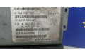Блок управления коробкой передач 0260002767, ZF6058001125   Citroen C5
