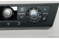 Блок управления климат-контролем 4G0820043AC, 4G0820043AC Audi A6 S6 C7 4G