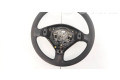 Volant Peugeot 307 2002 96345022