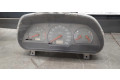 Спидометр (приборный щиток) 30883040 Volvo S40, V40