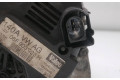 Генератор 06F903023H   Citroen Xantia      