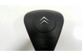 Подушка безопасности водителя CA100521ZEE, 96380009ZE   Citroen C3