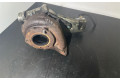  Турбина Volvo V70  GTB2056VL, 30757080         