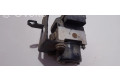 Jednotka ABS 95610FD330 KIA Rio 2004