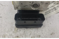 Блок АБС 1002070078   Ford  Transit -  Tourneo Connect  2003 - 2008 года