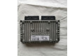 Блок управления коробкой передач 9649759180, S118047513   Citroen Xsara Picasso