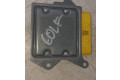 Блок подушек безопасности 5Q0959655S, 0090870 Volkswagen e-Golf