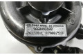Turbodmychadlo Турбина 9660493580   Peugeot 207   