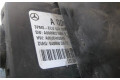 Řídící jednotka A0009021600   Mercedes-Benz S W221 2005