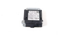 Блок подушек безопасности A1179008700   Mercedes-Benz CLA C117 X117 W117
