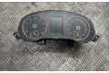 Панель приборов A2C53219792 Volkswagen Jetta VI