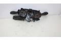 Подрулевой шлейф SRS 255671163R   Renault Clio III