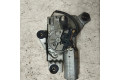 Моторчик заднего дворника 0390206517    Mitsubishi Carisma
