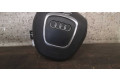 Подушка безопасности водителя 8K0880201A, 8K0880201A   Audi A4 Allroad