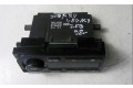 Блок управления климат-контролем 72311AE080   Subaru Legacy