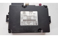Блок управления A2429004801, A2429018900   Mercedes-Benz E W212