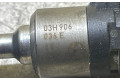 Форсунка 03H906036E, 03JE    Volkswagen Atlas   