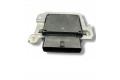 Блок подушек безопасности 1ea959655dp Skoda Octavia Mk1 (1U)