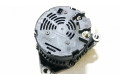 Генератор 0123310004 Alfa Romeo 145 - 146 1.6