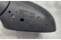 Зеркало электрическое        Citroen Xsara Picasso   -  года   
