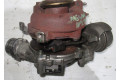 Turbodmychadlo Турбина 16359700029 Renault Megane IV