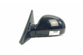 Zpětné zrcátko  levé Hyundai Accent 2004  012189  