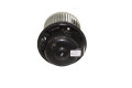 Вентилятор печки 7015011001, A0095V01 Peugeot 2008 II