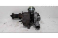 Turbodmychadlo Турбина GA3028145702H Volkswagen PASSAT