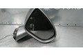 Зеркало электрическое Opel Meriva B 2010 - 2016 года