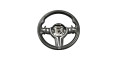 Volant BMW M5 2013 7848638