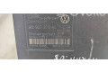 Блок АБС 1K0907379AC, 00005305H0   Volkswagen  Touran I  2003 - 2010 года