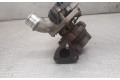 Turbodmychadlo Турбина 282312F750, 8080310006 Hyundai Santa Fe